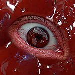 PenelopePansen's profile picture. Flesh for Fantasy