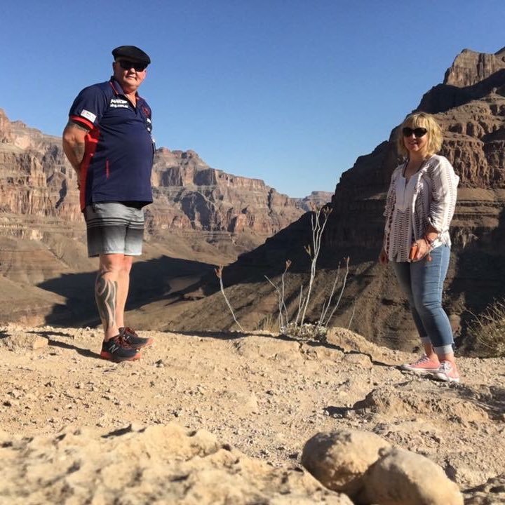 RealTaps1970's profile picture. Delivering 3rd Angle to Melbourne,Legend's Member@MelbourneFC,Punter and SportsFan