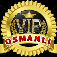 🇹🇷OSMANLI VİP🇹🇷RT(@Osmanli_Vip) 's Twitter Profile Photo