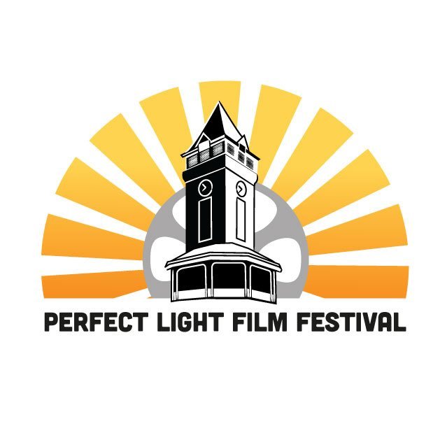 perfectlightfilmfest