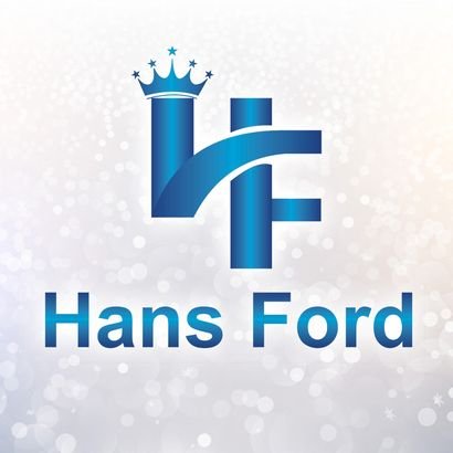 hansfordchennai's profile picture. #1 Ford Dealer in Chennai providing customers a fantastic car buying experience through best rates and top class service.💎