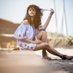 Sonal Agrawal (@sonal2112) Twitter profile photo Sonal Agrawal (@sonal2112) Twitter profile photo