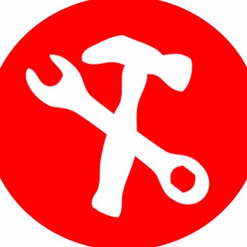 CROWDTOOLS_COM's profile picture. Discover products and software gather in one Place.