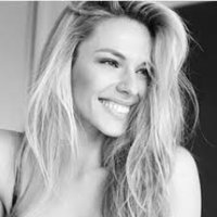 AriaSmith (@ariasmitha) 's Twitter Profile
