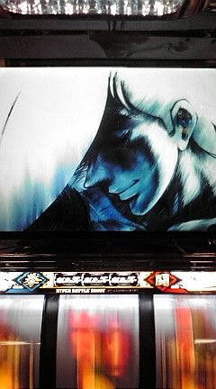 atsuatsushi7's profile picture. どこにでもいる中年のおっさんです。
格闘技とパチスロと映画と小説とドラゴンズとリラックマが好物。
ジェフ千葉のにわかサポーターです。
聴神経腫瘍の治療歴アカウントになることがあります