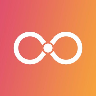 App mobile des produits sur-mesure et des vendeurs français - conseil personnalisé 🇫🇷🤝#commercedeproximité #mif,#éthique #bio #consoresponsable #slowfashion