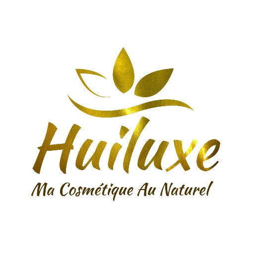 Vous rêvez d’un produit naturel et efficace ? La marque Huiluxe vous propose une gamme complète de cosmétique et soins naturels pour visage, corps et cheveux.