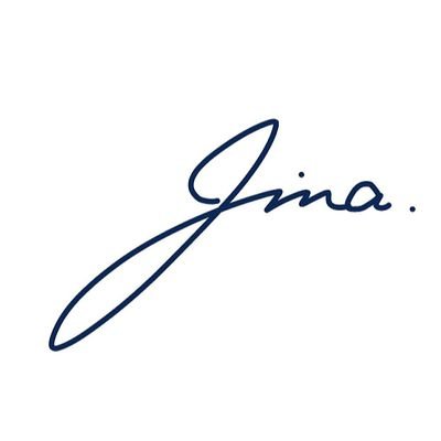 Jimaさんのプロフィール画像