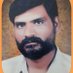 sureshbhai patola (@satishsureshbh1) Twitter profile photo sureshbhai patola (@satishsureshbh1) Twitter profile photo