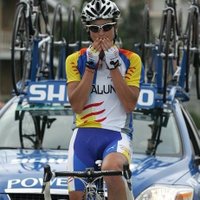 Marta Vilajosana (@martavilajosana) 's Twitter Profile Photo