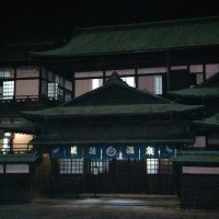 NON (@no_ba178) 's Twitter Profile