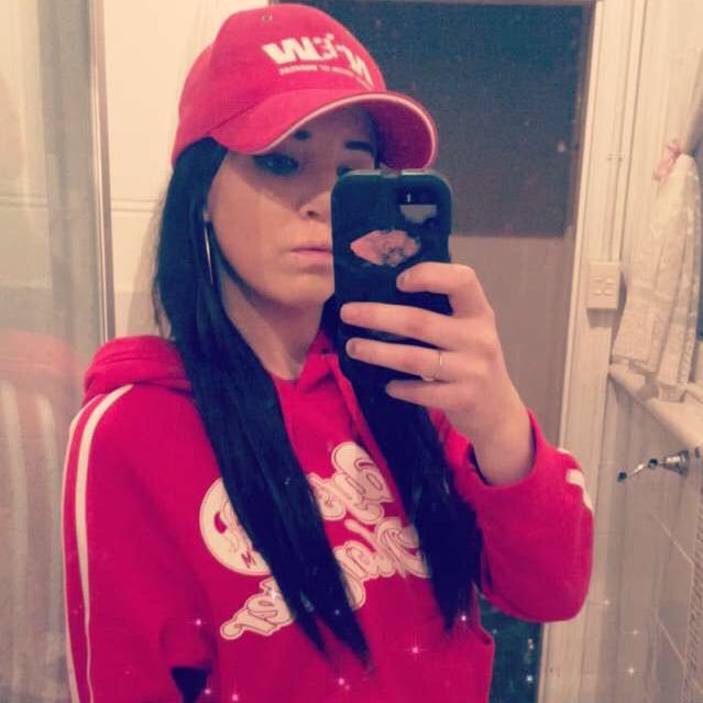 | 18 | Insta- brookejhx | Sc- wizzfizz33 | https://t.co/UzNDrLx4hd ~ brookejhx