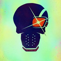 Adam Cullen (@adamc20000) 's Twitter Profile