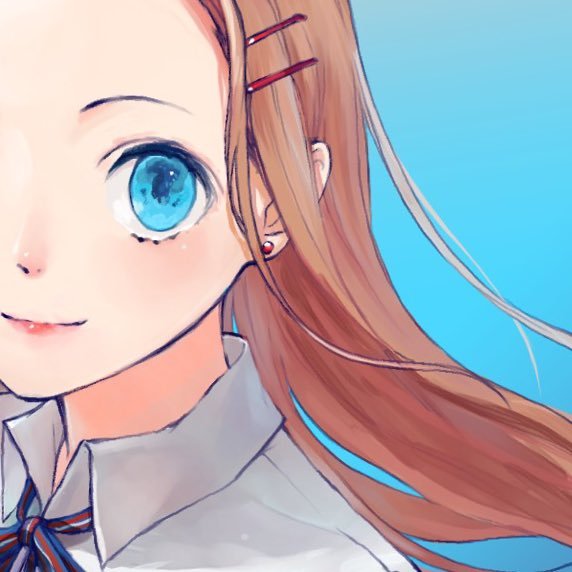 ににぎさんのプロフィール画像