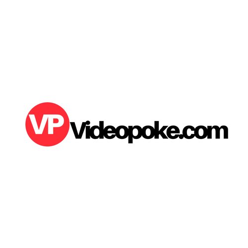 Watch #Motivational #Comedy #Technological & #Movietrailers on https://t.co/DMlRL0PLpZ