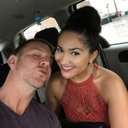 Sarah Velarde - @sfvelarde - Twitter