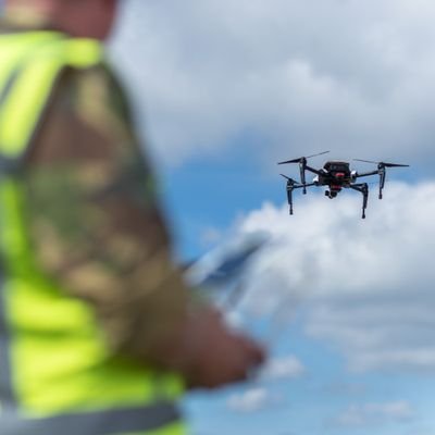 BirdcontrolWdt's profile picture. 