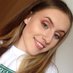 orla (@orlakay) Twitter profile photo orla (@orlakay) Twitter profile photo