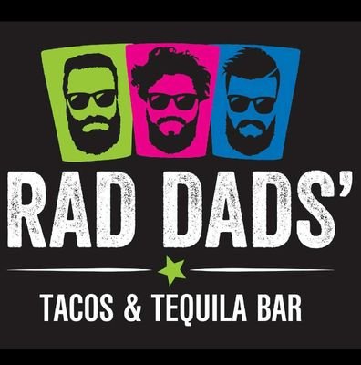 Taco Slayers and Tequila Kings, Restaurant in Muskegon. https://t.co/kLqyjecaqg   https://t.co/rVL6pccLak