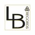 LB Records (@LB_Records2017) Twitter profile photo