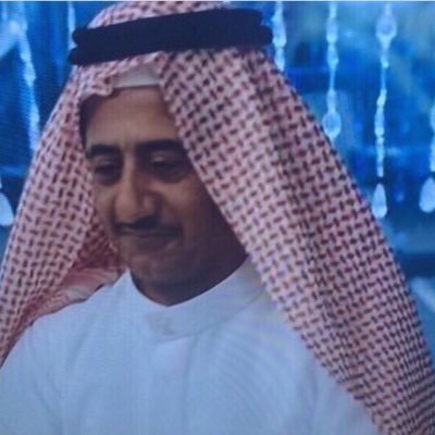 استغفرالله واتوب اليه