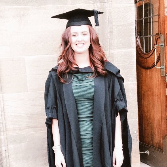 jo_hewitt19's profile picture. Mum, Wife & Paediatric Diabetes Specialist Nurse / Specialist Community Public Health Nurse (SCPHN) Student SN 🤓 📚 - views are my own 😌