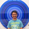 rsshethia's profile picture. providing tech solutions to the community