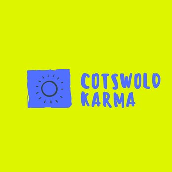 cotswold_karma Profile Picture