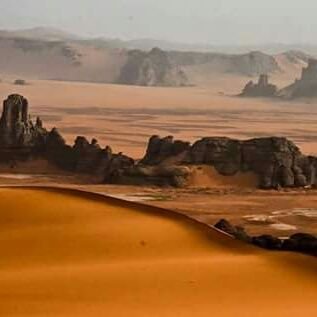 lovetoalkhobar's profile picture. صباح ومساء جميل للجميع🌞🌠