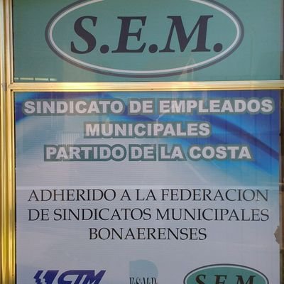 RubenSEM3's profile picture. La Pata Sindical Costera . Fuimos Nosotros !!