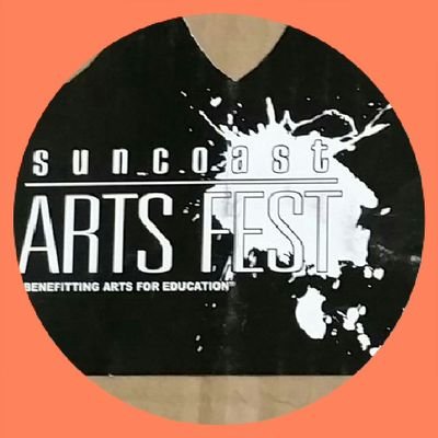 Join us for the 14th Annual Suncoast Arts Fest
January 19, 2019 @ 10am-6pm 
January 20, 2019 @ 11am-6pm

@ShopWiregrass in Wesley Chapel, FL