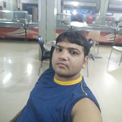 RANJIT60's profile picture. Branch credit manager