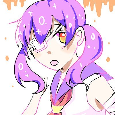 いちまつさんのプロフィール画像