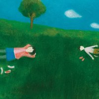 いとうみく (@rxm07272) 's Twitter Profile Photo