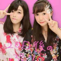 ほののののーん (@hono___nn) Twitter profile photo