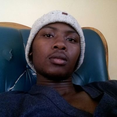 I'm a guy that is kind,caring,loving other people in my community,love telling jokes to make people laugh,my dream is to be a well known graphic designer.