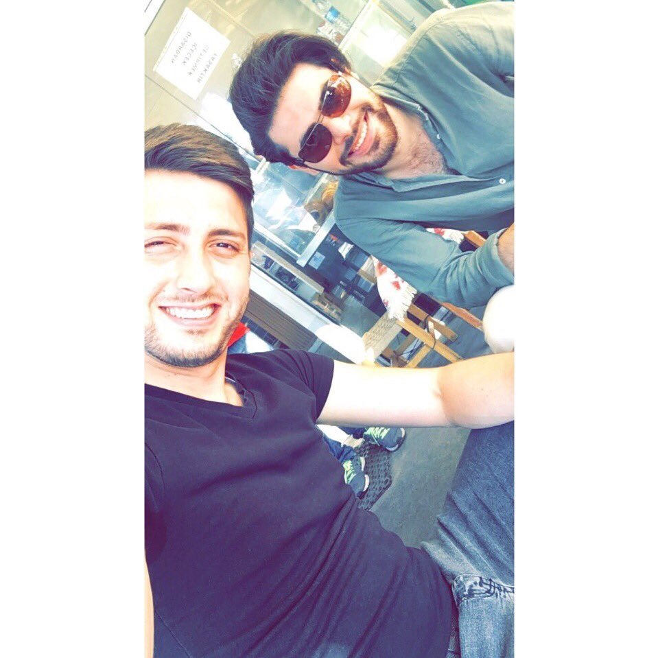 KenaanKayaa's profile picture. 