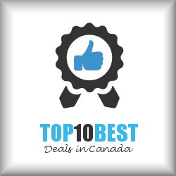 ModePunks's profile picture. Find out the best products in Canada. 🛒