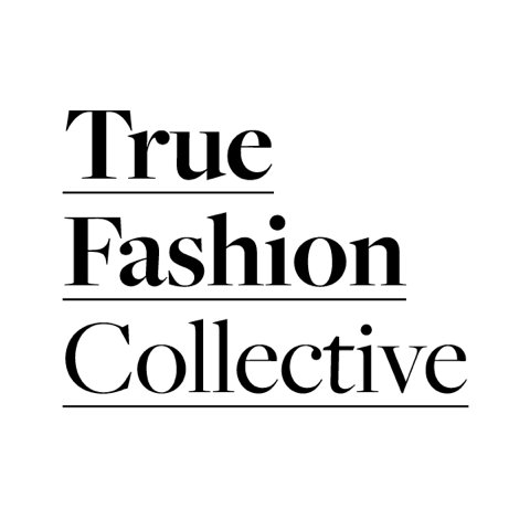 True Fashion Collective provides fashion consumers with inspiring news and tangible tools to have a positive impact on the fashion industry