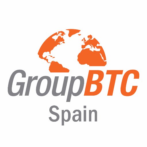 Grupo de empresas que invierte en proyectos relacionados con las cryptomonedas.