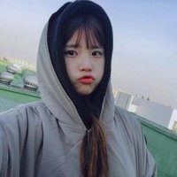 연 (@tmzsud) 's Twitter Profile