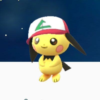 Twog ポケモンgo 広島 黄色 Twog Pokego Twitter Twog ポケモンgo 広島 黄色 Twog Pokego Twitter