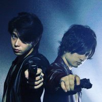 忍者革命軍 売名勇者 (@ninja7bboy) 's Twitter Profile
