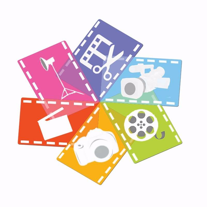 COSMOPRO4's profile picture. ADVERTISING COMPANY VIDEO EDITING FILM DRAMA SONGS ALL AVER VIDEO EDITING WORK