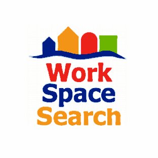 Free Search for Office Space, Serviced Office Suites, Coworking, Industrial Space, Workshops, Virtual Offices, & Meeting Rooms Worldwide.