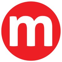 MINDPEDIA LLC (@mindpediallc) 's Twitter Profile