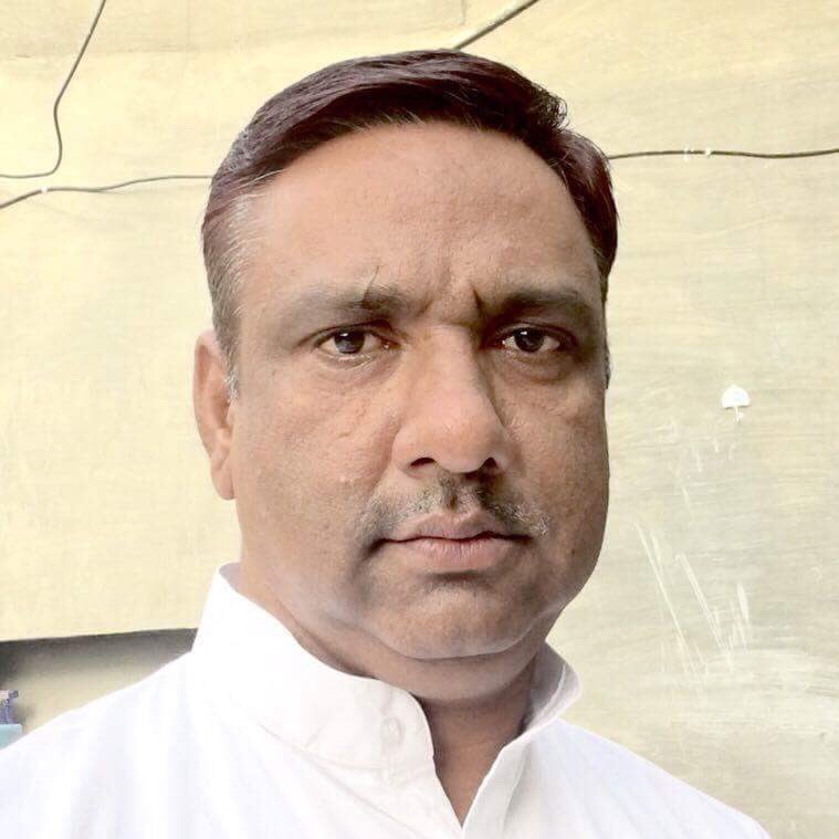 MohummedYounusA's profile picture. या रब रहम फ़रमा हम गुनहगारों पर !!