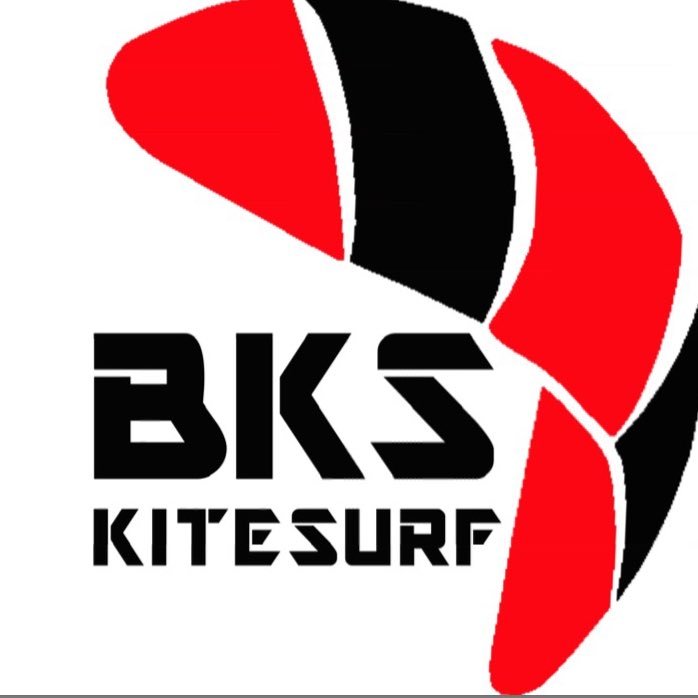 BKS INSTRUCTOR KITESURF ,venta de equipos nuevos usados , cursos básicos y avanzados .STRAPLESS . VIAJES GUIADOS DISTINTOS DESTINOS !!!