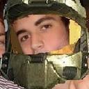 Dale Matthews - @DaleTheFail - Twitter