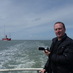 Erwin Westerbeek (@radiogek) Twitter profile photo Erwin Westerbeek (@radiogek) Twitter profile photo
